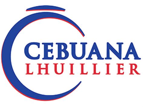 Cebuana Lhuillier in Makati City, Metro Manila - Yellow Pages PH