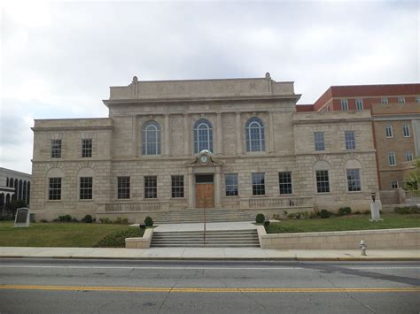 Carroll County GA Courthouse | Cobb Law Group