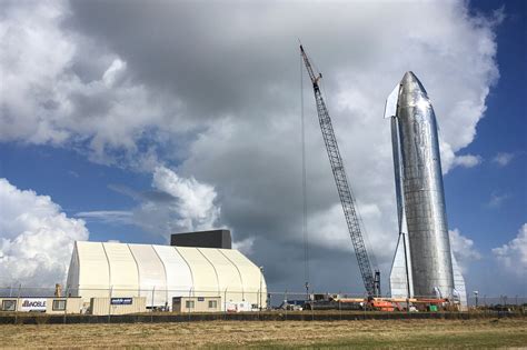 Download Spacex Launch Bfr PNG - LAUNCH SPACE