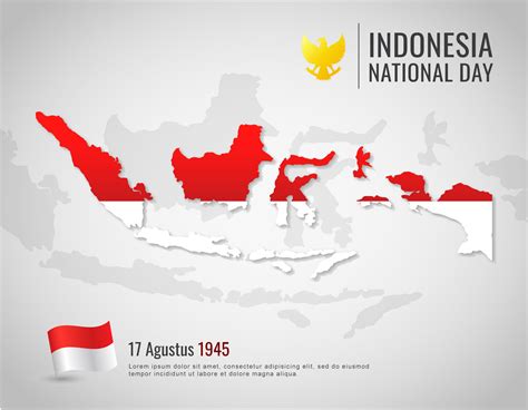 Peta Indonesia Vector Cdr Download Peta Indonesia Vector Cdr | Images and Photos finder