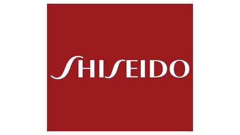 Shiseido Logo, symbol, meaning, history, PNG, brand