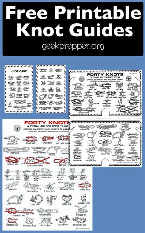 [DIAGRAM] Tie Knot Tying Diagrams - MYDIAGRAM.ONLINE