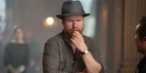 Joss Whedon Made More Money on Dr. Horrible Than Avengers