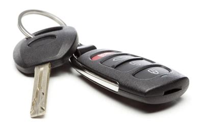 Transponder Car Key Service | (347) 318-4922