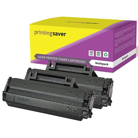 2 Black Toner For Samsung MLT-D101S ML-2160 ML-2165W SCX-3400 SCX-3405FW | eBay