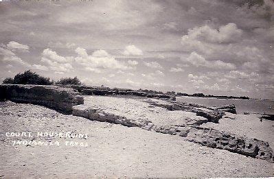 Indianola, Texas Gulf Coast Ghost Town. | Ghost towns, Calhoun county ...