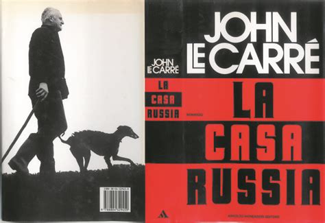 Essay | John le Carré: A Biographer’s Struggle - The London Magazine