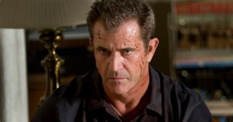 Sylvester Stallone Asks - Should Mel Gibson Direct 'The Expendables 3'?