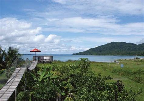 Lake Petén Itzá | lake, Guatemala | Britannica.com