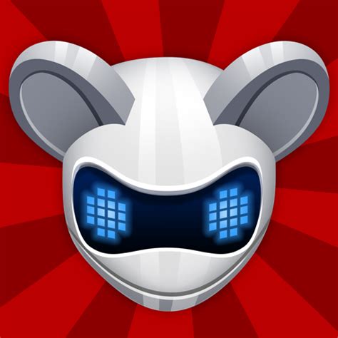 [Code] MouseBot latest code 10/2024 - GameApparent