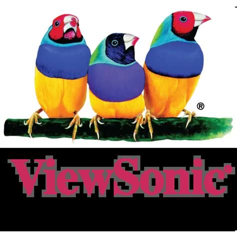 Mode d'emploi Viewsonic VX3218C-2K (Français - 49 des pages)