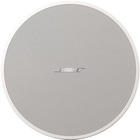 Bose Professional DesignMax DM3C In-Ceiling Speakers 829708-0210