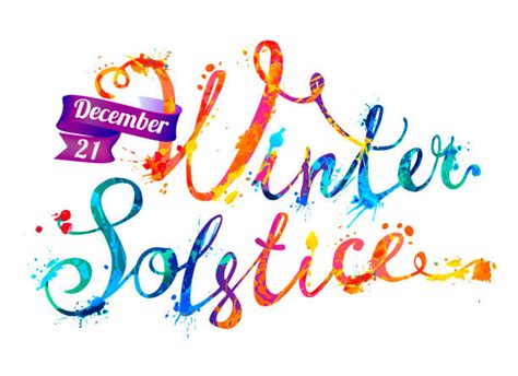 winter solstice clip art 10 free Cliparts | Download images on Clipground 2024