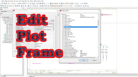 Eplan Electric P8 Tutorial - mzaerup