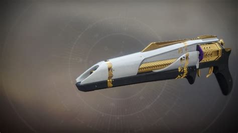 Category:Leviathan Weapons | Destiny Wiki | Fandom