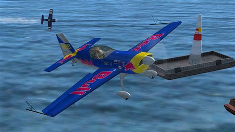 Download Microsoft Flight Simulator X: Steam Edition Full PC Game