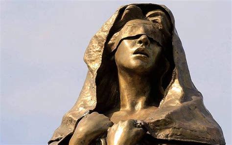 Invisible Monuments: Celebrating the Women in Filipino Sculptures ...