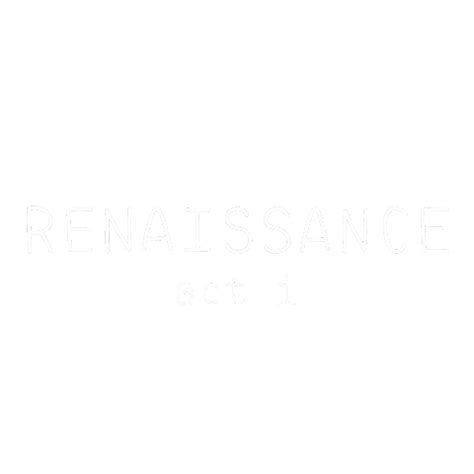 Beyonce - Renaissance GIFs on GIPHY - Be Animated