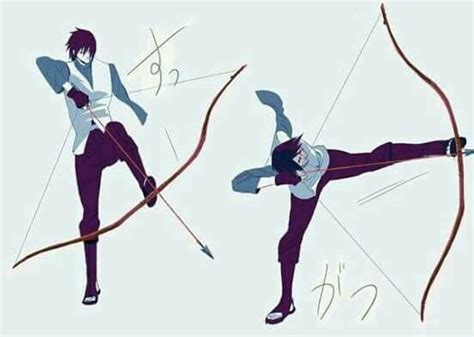 Armless archer Pose Reference Photo, Drawing Reference Poses, Drawing ...