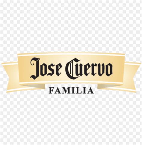 Free download | HD PNG familia jose cuervo logo vector ai pdf graphics tequila jose cuervo logo ...