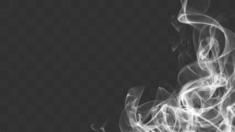 Smoke PNG Images, Download 14000+ Smoke PNG Resources with Transparent ...