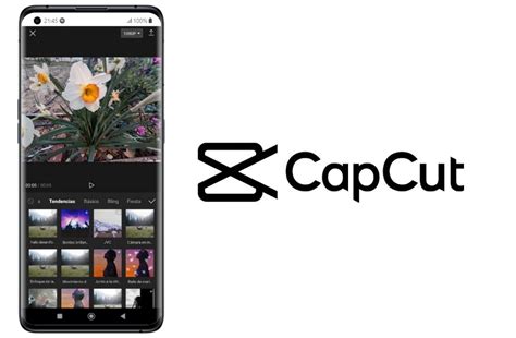 Capcut video editor – Telegraph