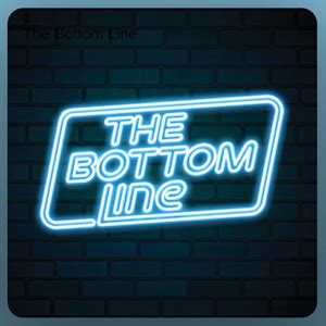 Bottom Line’s ‘The Bottom line’ Podcast Features Centurion’s Howard Hauben | the Centurion | the ...