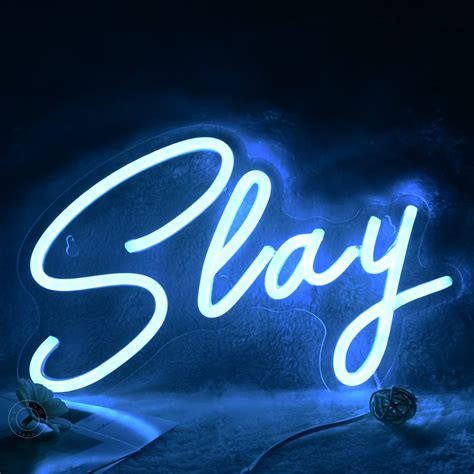 Slay All Day Wallpapers - Wallpaper Cave