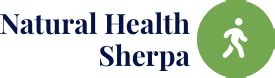 Natural Health Sherpa