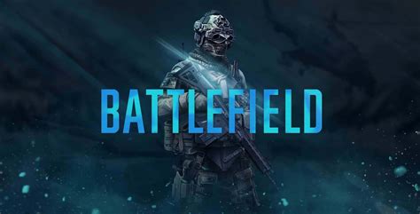 Download Battlefield Pc - Pc Game Download | Wallpapers.com