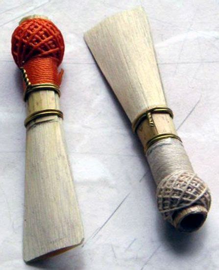 Reed instrument | musical instrument | Britannica.com