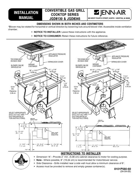 Kitchen Exhaust From The Stove - InterNACHI®️ Forum