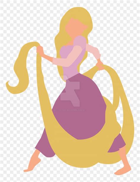 Tangled Vector at Vectorified.com | Collection of Tangled Vector free for personal use