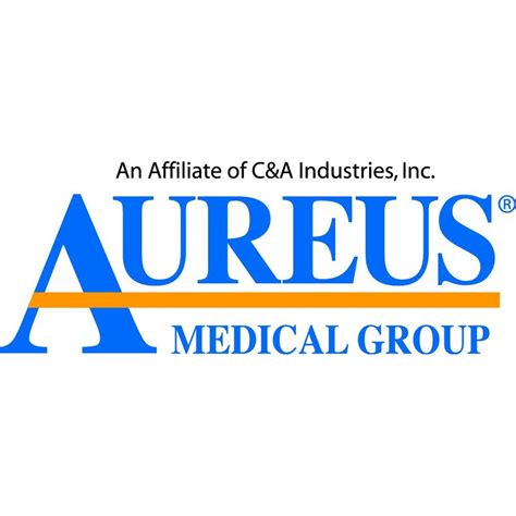 Aureus Medical Group - Employment Agencies - 13609 California St, West Omaha, Omaha, NE - Phone ...