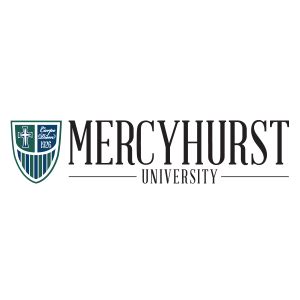 Mercyhurst University | PLS Classes