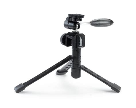 2016 Top 5 Best Tripods for Spotting Scope – All Outdoors