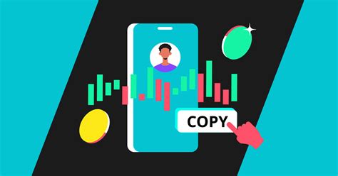 Bitget Copy Trading: FAQs