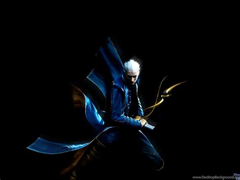 Devil May Cry Vergil Quotes. QuotesGram Desktop Background