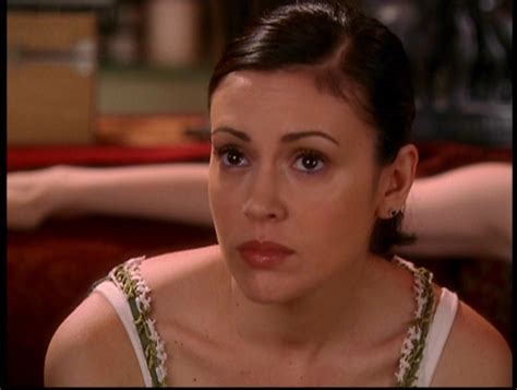 Image - 7x22-Phoebe.jpg | Charmed | FANDOM powered by Wikia