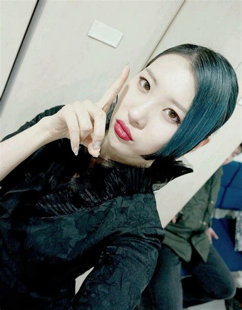 Sunmi 'Full Moon' - Sunmi Photo (36734702) - Fanpop