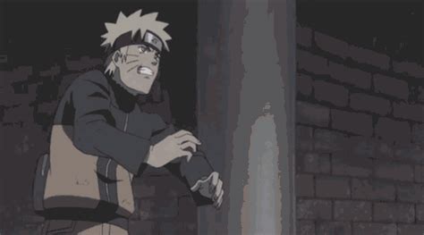 Shadow Clone Jutsu Gif - ismalaow