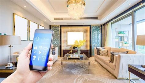 5 Most Reliable Smart Home Appliances For 2024