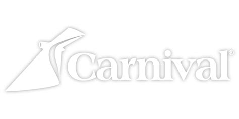 Carnival Cruise Logo Vector at GetDrawings | Free download