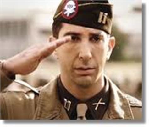 Captain Herbert Sobel - Band of Brothers Wiki