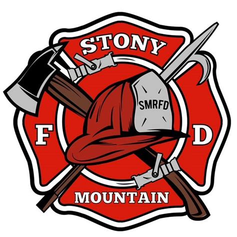 Stony Mountain Rockwood Fire Department | Stony Mountain MB