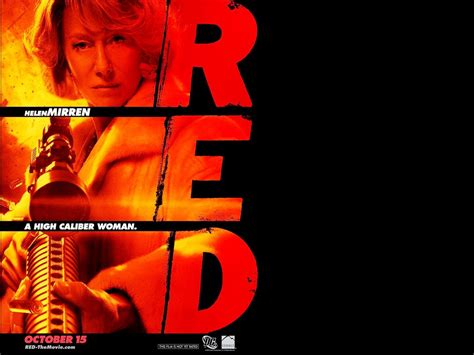 Red Cast and Crew, Red Hollywood Movie Cast, Actors, Actress - FilmiBeat