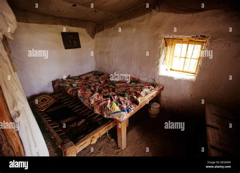 The Sod House Museum, Gothenburg, Nebraska, USA Stock Photo - Alamy