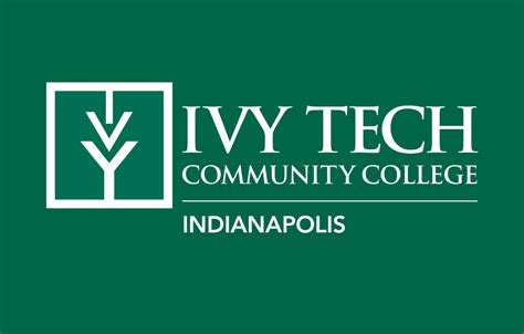 Indianapolis - Ivy Tech Community College