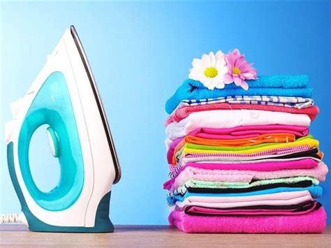 New Machine Will Actually Fold Laundry For You