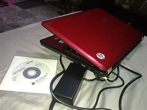 New HP Pavilion G4 Price in Pakistan - Buy or Sell anything in Pakistan